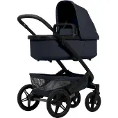 Joolz Kinderwagen Geo5 Dark Navy Blue