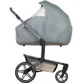 Joolz Regenhoes Day5/Geo3 2-in-1