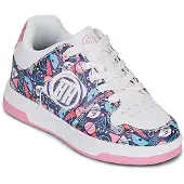 Breezy Rollers Schoenen met Wieltjes GROOVY kind 34