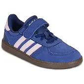 Adidas Lage sneakers BREAKNET SLEEK EL C kind 28 1/2