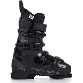 Fischer Xtr Rc4 100 Mv Gw Alpine Skischoenen
