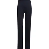 Adidas ULTIMATE365 TOUR MINI FLARE BROEK