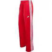 Adidas DAYREADY WIDE LEG TRAININGSBROEK