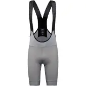 Oakley Icon Classic 2.0 Bib Broek Grijs || Maat: M