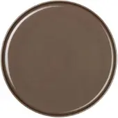 Asa selection Coppa Kaori bord, 15 cm