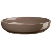 Asa selection Pastabord Coppa Kaori 22 cm