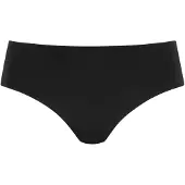 Mey Lingerie String Simply To Go | Maat: S | Kleur: Zwart
