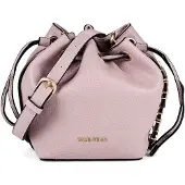 Valentino Buideltas 'Lidia Mir' rosa