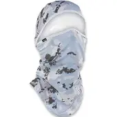Zan Headgear Sportflex Series Bivakmuts