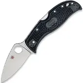 Spyderco LeafJumper vouwmes
