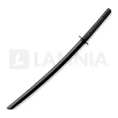 Cold Steel O Bokken oefenzwaard