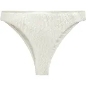 Next Bikinibroek ecru