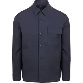 Suitable Tussenjas navy