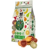 Duvo+ Garden Bites Fruity Buddies