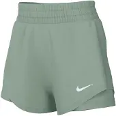 Nike One Short
