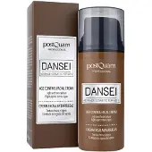Postquam Anti-stresscrème voor mannen 50 ml