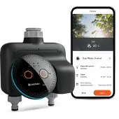 Gardena SMART Dual Water Control