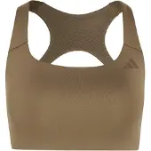 Adidas Optime Workout Medium Support Beha