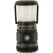 Streamlight The Siege Aa Zaklamp