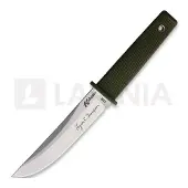 Cold Steel Lynn Thompson Signature Kobun
