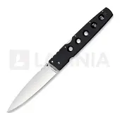Cold Steel Hold Out Lockback Plain