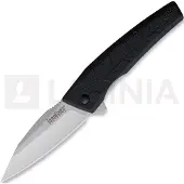Kershaw Rhetoric Linerlock A/O