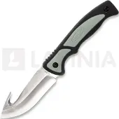 SCHRADE Trail Boss Fixed Blade