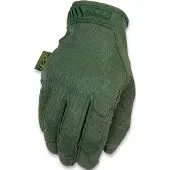 Mechanix Gants tactiques The Original Covert