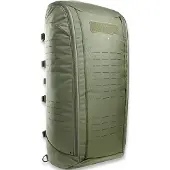 Tasmanian Tiger TT Base Carrier Pack, olijfgroen