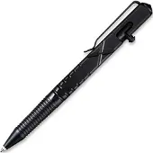 CIVIVI C-Quill Pen Black