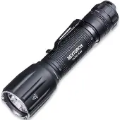 Nextorch TA30C Max Tactical Flashlight