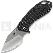 Gerber Kettlebell Framelock