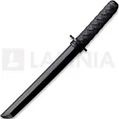 Cold Steel O Tanto Bokken oefenzwaard