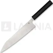 Spyderco Murray Carter Minarai Gyuto japanese kitchen knife