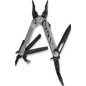 Gerber Center-Drive Belt