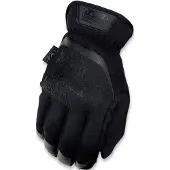 Mechanix Tactical Fastfit (Covert) Handschoen