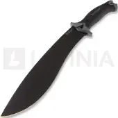 Kershaw Camp 10
