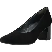 Paul green Pumps zwart