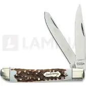 SCHRADE Uncle Henry Pro Trapper Next Gen 285UH zakmes