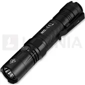 Nitecore MH10V2 Tactical zaklamp - Oplaadbaar - 1200Lm