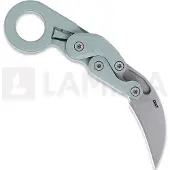 CRKT Provoke Grivory Green 4041Gr