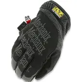 Mechanix Coldwork Original Werkhandschoenen