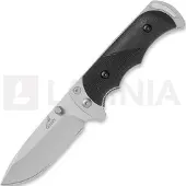 Gerber Freeman Guide