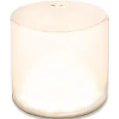 BioLite - Luci Original - Ledlamp wit