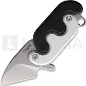 Craighill Sidewinder Mini Linerlock