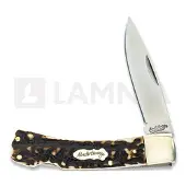 SCHRADE Bruin Next Gen vouwmes