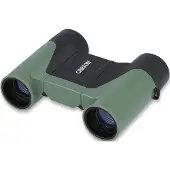 Carson Optics Wild Cat 7x18mm Kids verrekijker