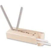Lansky Turn-Box Knife Sharpener