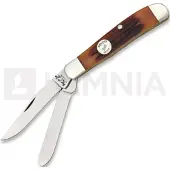 Bear & Son Mini Trapper