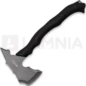 Mtech Axe Stonewash